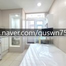 홍대피카소공인중개사사무소 이미지