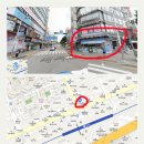 새현대약국 이미지