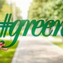 스테이RE 이미지