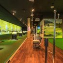 문산 골프하우스 이미지