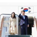 윤에너지 이미지