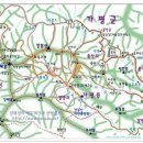 칼봉산