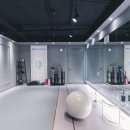 테이크짐 이미지