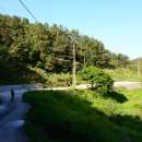 돌베개펜션 이미지