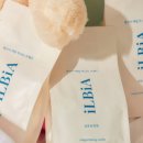 착한세탁 이미지