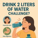 문화로 2L 이미지