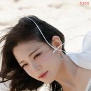 Memento 이미지