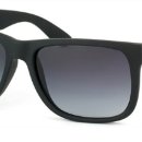 안경창고싸군 이미지