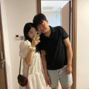 [Pregnancy diary #7 👶🏻] 임신 23~27주 나트랑 태교여행을 곁들인 직장인 일상 〰️