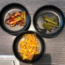 (주)독산 | 금천 독산 _ 고식주 독산본점 솔직후기