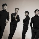 피아니스트노부스