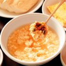 초당순두부 이미지