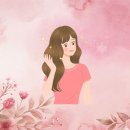 내 머리결을 지켜줘~ <미장센_컬링 내추럴 컬 헤어 에센스 크림> 리얼 후기