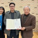 매홀중학교 이미지