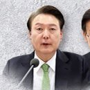 벨류해운 이미지