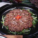 다정쌈밥전문점 이미지