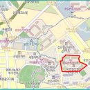 갈산힐스테이트아파트~갈산주공아파트 이미지