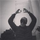 일우아파트 이미지