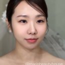 코랄뷰티 이미지