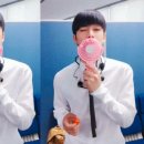 다원PC방 이미지