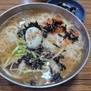 우리분식 이미지