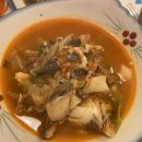 송죽초밥 이미지