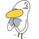 웰빙포차 이미지