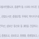 송산농협하나로마트 이미지