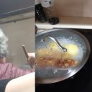 가온노인재가센터 이미지