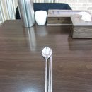 풍성한칼국수 이미지