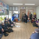 건강백세교실 이미지