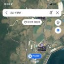 두문포길 이미지