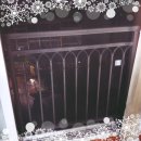 더건강한집 이미지