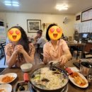 청평>해물하우스 네이버블로그