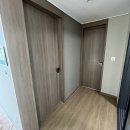 염창e-편한세상 | 서울 강서구 e편한세상염창 아파트 인테리어필름 시공 후기