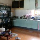 상가홍천 이미지