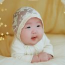 위드스튜디오