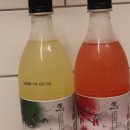 주식회사 미산 이미지