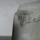 딥블루레이크(DEEP BLUE LAKE) 이미지