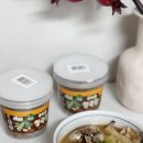 대방영농협동조합 | 겨울철 구수한 국산청국장으로 뜨끈하고 든든한 식사완성