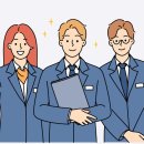 큰길로 행정사 | 행정사란? 자격증부터 주요 업무·연봉 현실까지 완벽 정리!