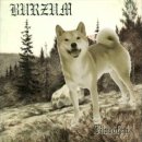 burzum - dunkelheit but all sounds have been replaced with dog barks 이미지