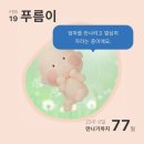 아기옷 쇼핑 | 에뜨와 배냇슈트 | 아뜰리에슈 블랭킷 | 대전 카파스튜디오 | 조리원연계 만삭촬영 후기 |