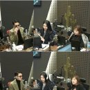 쿨노래광장 이미지