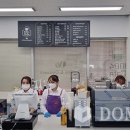신안지역자활센터 이미지