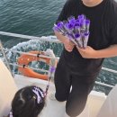 남항대교 하부 | [부산가볼만한곳] 부산요트투어 송도해수욕장 요트 후기, 야경코스