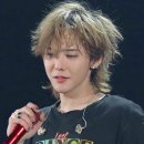 정 미용실 이미지