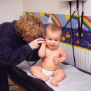 민이비인후과의원 이미지