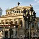 필하모니레스토랑 이미지