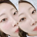 지엠에이코리아(GMA KOREA) | 강남뷰티속눈썹 꿀팁 가득한 수강 지엠에이코리아에서 시작